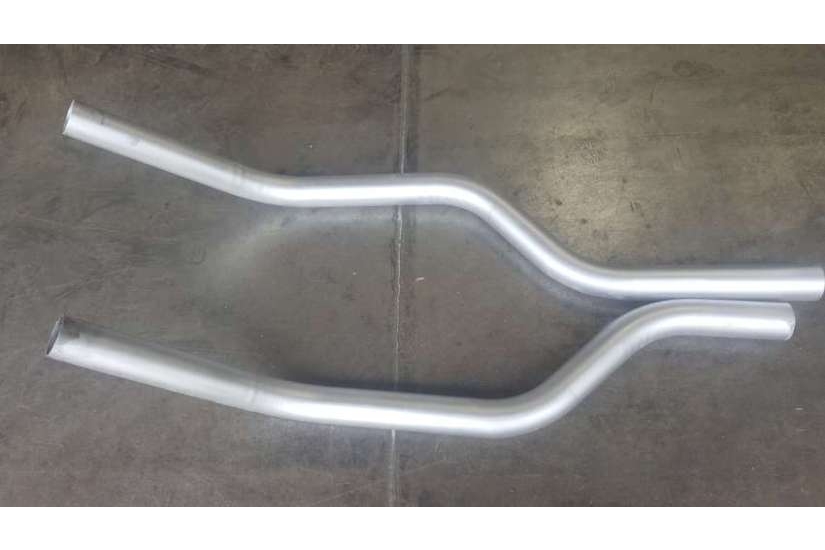 Boru_Bukme_kivirma_malafali_serpantin_konik (57)